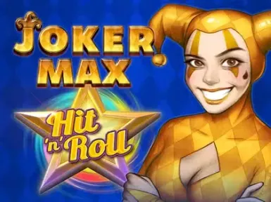Inbet screenshot